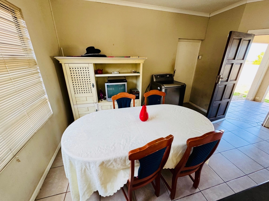 3 Bedroom Property for Sale in Gonubie Eastern Cape